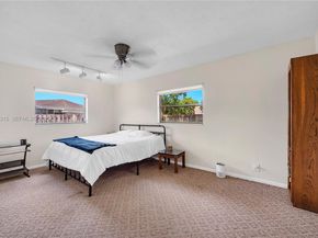 1191 NW 77th Ave, Plantation FL 33322