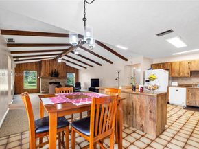 1191 NW 77th Ave, Plantation FL 33322