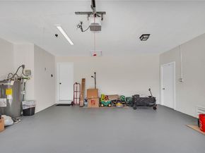 1191 NW 77th Ave, Plantation FL 33322