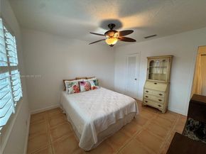 1700 Pierce St 202, Hollywood FL 33020