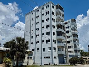 1700 Pierce St 202, Hollywood FL 33020