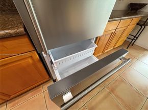 1700 Pierce St 202, Hollywood FL 33020