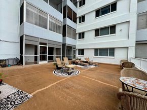 1700 Pierce St 202, Hollywood FL 33020