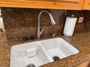 1700 Pierce St 202, Hollywood FL 33020