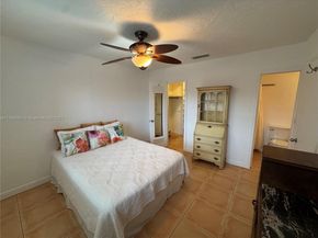 1700 Pierce St 202, Hollywood FL 33020