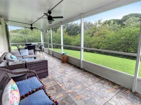 1706 NW 78th Way, Pembroke Pines FL 33024