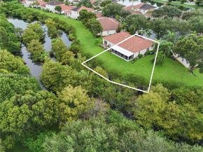 1706 NW 78th Way, Pembroke Pines FL 33024
