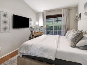 1706 NW 78th Way, Pembroke Pines FL 33024