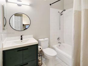 1706 NW 78th Way, Pembroke Pines FL 33024