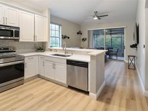1706 NW 78th Way, Pembroke Pines FL 33024