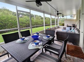 1706 NW 78th Way, Pembroke Pines FL 33024