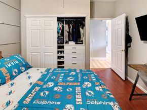 1706 NW 78th Way, Pembroke Pines FL 33024