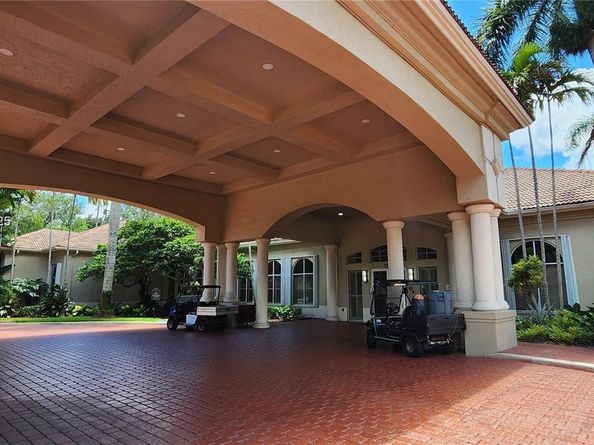 1706 NW 78th Way, Pembroke Pines FL 33024