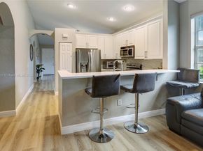 1706 NW 78th Way, Pembroke Pines FL 33024