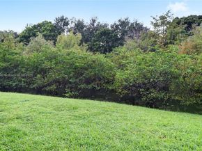 1706 NW 78th Way, Pembroke Pines FL 33024