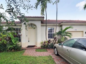 1706 NW 78th Way