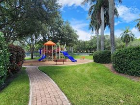 1706 NW 78th Way, Pembroke Pines FL 33024