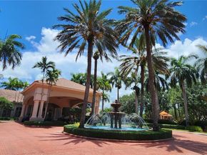 1706 NW 78th Way, Pembroke Pines FL 33024