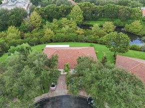 1706 NW 78th Way, Pembroke Pines FL 33024