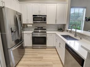 1706 NW 78th Way, Pembroke Pines FL 33024