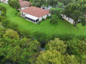 1706 NW 78th Way, Pembroke Pines FL 33024