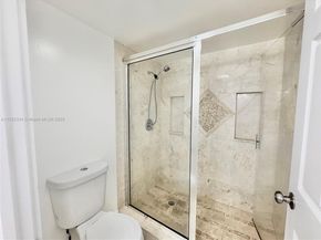 8632 NW 34th Pl C102, Sunrise FL 33351