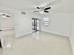 8632 NW 34th Pl C102, Sunrise FL 33351
