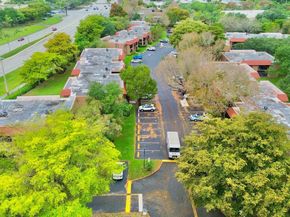 8632 NW 34th Pl C102, Sunrise FL 33351