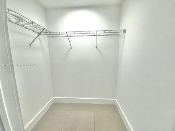 8632 NW 34th Pl C102, Sunrise FL 33351