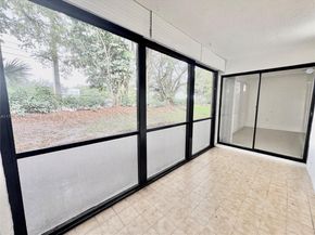 8632 NW 34th Pl C102, Sunrise FL 33351