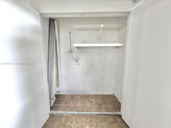 8632 NW 34th Pl C102, Sunrise FL 33351