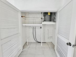8632 NW 34th Pl C102, Sunrise FL 33351