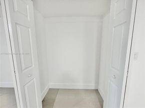 8632 NW 34th Pl C102, Sunrise FL 33351