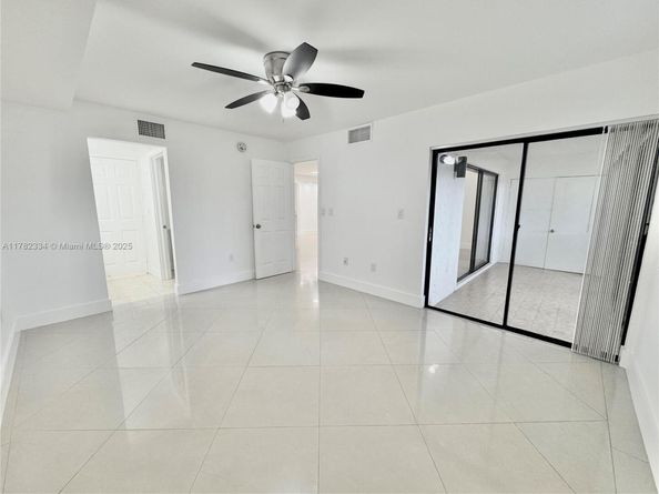 8632 NW 34th Pl C102, Sunrise FL 33351