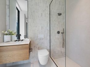 291 Palm Ave, Miami Beach FL 33139