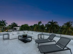 291 Palm Ave, Miami Beach FL 33139