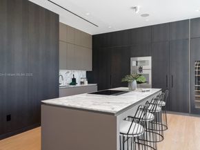 291 Palm Ave, Miami Beach FL 33139