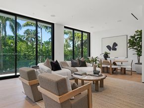 291 Palm Ave, Miami Beach FL 33139