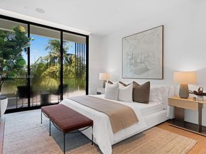 291 Palm Ave, Miami Beach FL 33139
