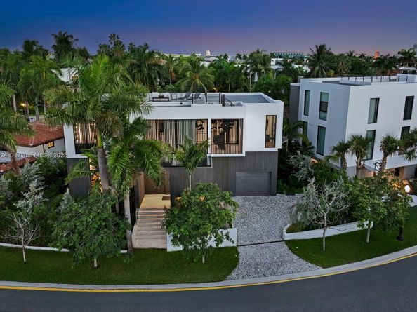 291 Palm Ave, Miami Beach FL 33139