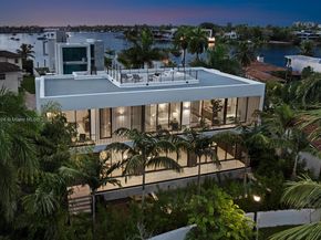 291 Palm Ave, Miami Beach FL 33139