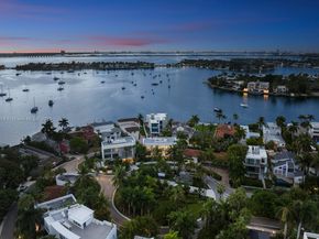 291 Palm Ave, Miami Beach FL 33139