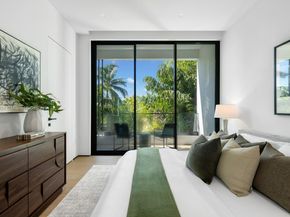 291 Palm Ave, Miami Beach FL 33139