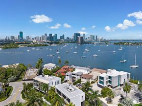 291 Palm Ave, Miami Beach FL 33139