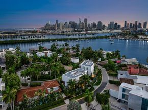 291 Palm Ave, Miami Beach FL 33139