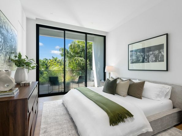 291 Palm Ave, Miami Beach FL 33139