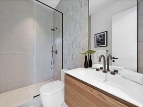291 Palm Ave, Miami Beach FL 33139