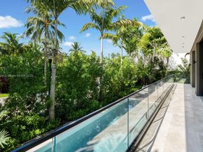 291 Palm Ave, Miami Beach FL 33139