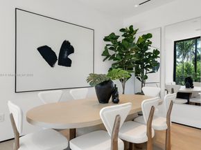 291 Palm Ave, Miami Beach FL 33139