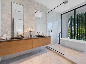 291 Palm Ave, Miami Beach FL 33139